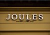 Joules warns profits will be dented by Omicron and supply chain issues Joules sales up but profits dented by Covid costs and supply chain issues