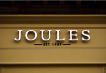Struggling fashion retailer Joules has confirmed weekend speculation that Next is set to acquire a minority stake in the lifestyle retailer for around £15m.