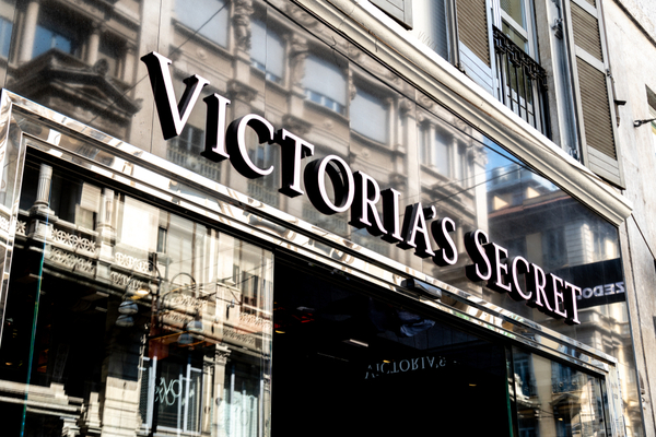 Victoria’s Secret