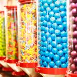 The grocers may add pick & mix to stores to circumvent HFSS rules