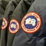 Canada Goose reveals sales growth but lowers FY22 expectations
