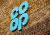 Co-op launches new incubator programme designed to help smaller businesses The Co-op has launched a new incubator programme for suppliers designed to help the retailer to seek out & support small businesses