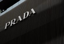 Luxury fashion brand Prada has appointed Pamela Culpepper and Anna Maria Rugarli as non-executive directors