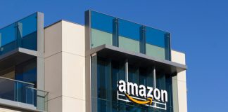 Amazon imposes inflation and fuel levy