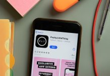 PrettyLittleThing Marketplace set to launch this year as it says goodbye to throwaway fast fashion