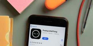 PrettyLittleThing Marketplace set to launch this year as it says goodbye to throwaway fast fashion