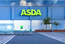 Asda and its charity, the Asda Foundation, have announced a £1m support package for displaced Ukrainian families in Europe and the UK