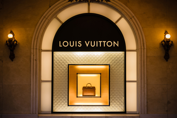 Louis Vuitton will be raising prices globally a result of increased manufacturing and transportation costs.
