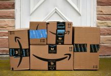 Amazon reveals sales surge and 17% hike in Prime membership fee