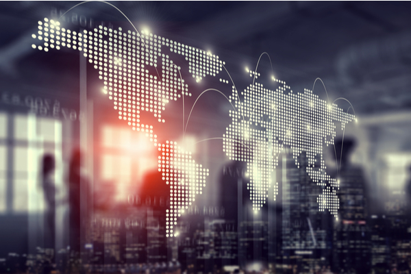 Roundtable: How to test if a new international market is right for your retail business?