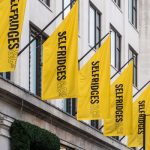 Selfridges launches Superself, a project that aims to put the self and "inner well-being" at the center of the shopping experience