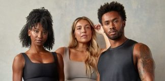 Adidas launches “extensive” new sports bra range to “better support the  needs of active women” - Retail Gazette