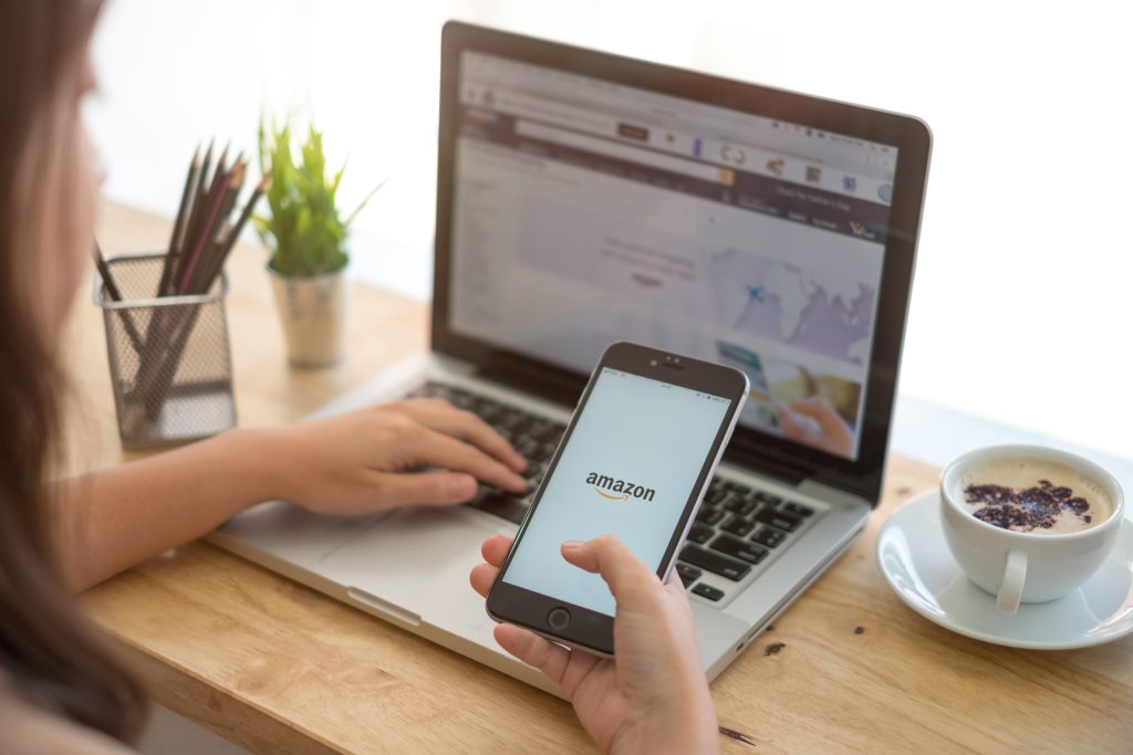 Amazon has called for caution in fake review stampdown