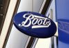 Walgreens Boots Alliance is giving bidders more time to lodge final offers Boots