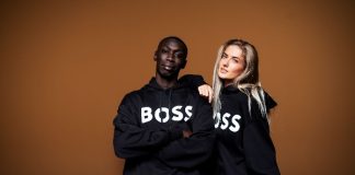 Hugo Boss is continuing to restructure its creative leadership team, following the "successful" introduction of the new Boss and Hugo brand identity
