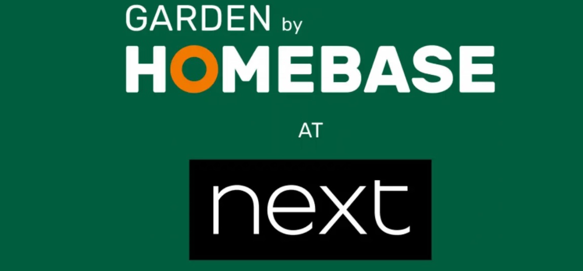 Homebase has concessions in Next stores
