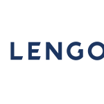 Lengow logo v2