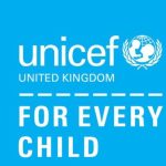 M&S and Unicef