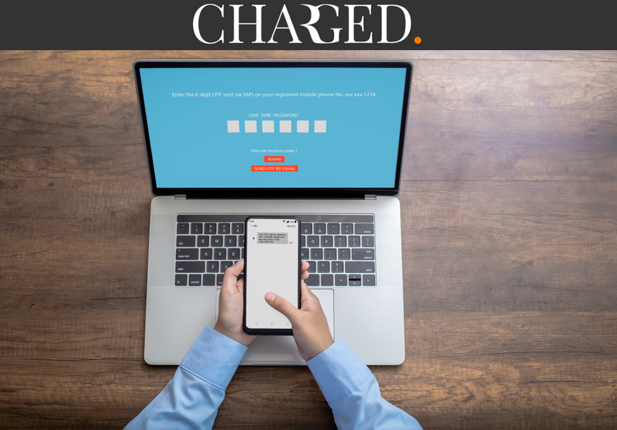 online retailers SCA