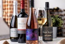 Virgin Wines enters strategic partnerships with Curry's and Great Western Railway