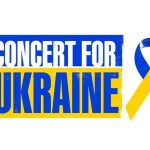 concert_for_ukraine