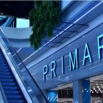Primark to raise prices