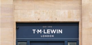 Frasers Group, Marks & Spencer, Crew Clothing and Charles Tyrwhitt are all looking into acquiring TM Lewin