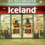 Iceland will be be temporarily returning to using palm oil in some own-label foods because the Ukraine war has sent oil prices through the roof