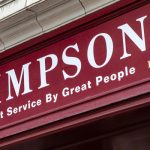 Timpson sheds over 800 jobs as 'traumatic transformation' leads to profits surge