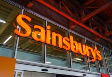 Sainsbury’s will hold a shareholder vote at its upcoming AGM amid growing support from investors for the grocer to pay the ‘real living wage’ across the UK