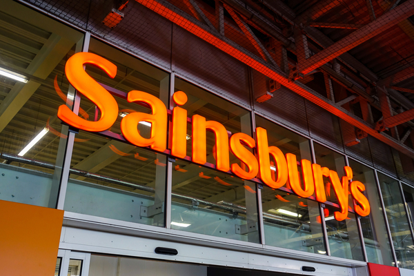 Sainsbury’s invests £15m on household staple price cuts