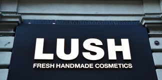 Lush joins the list of high street chains raising prices after reporting a recovery in profits last year as inflation bites