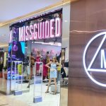 What’s going on at Missguided?