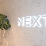 Next opens its first department store in Watford