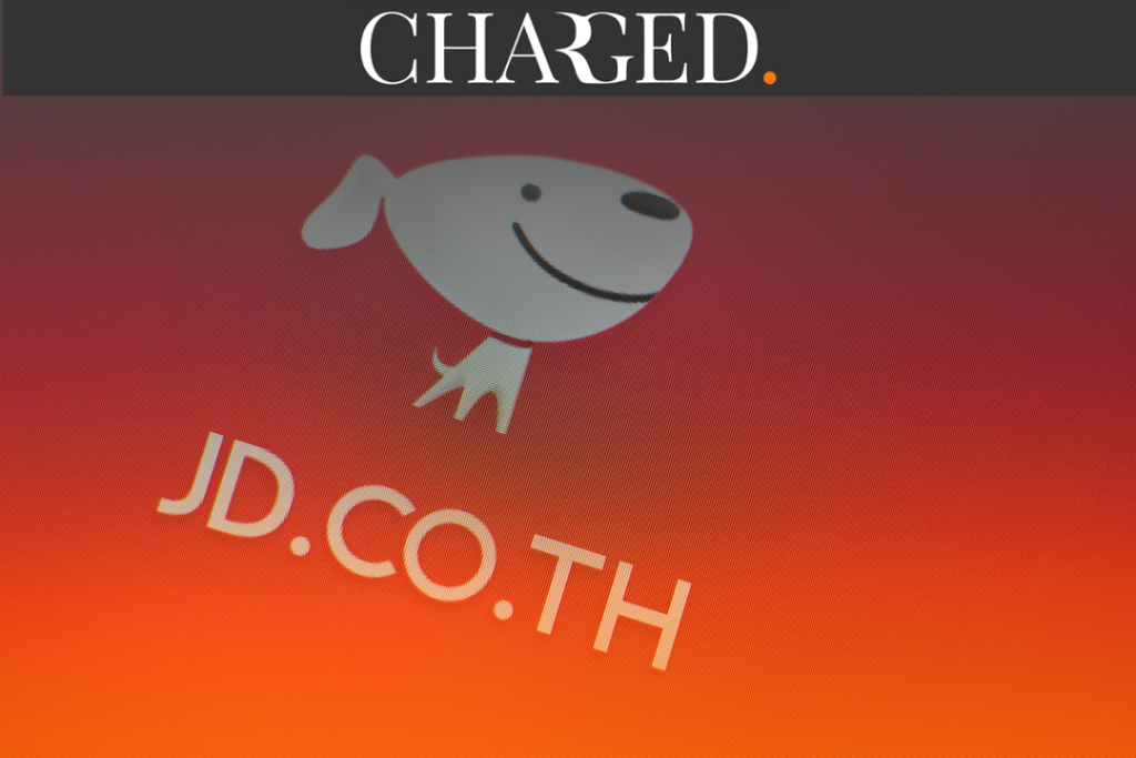 JD.com