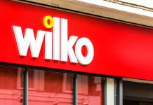 Wilko poaches Post Office director as new retail boss Wilko