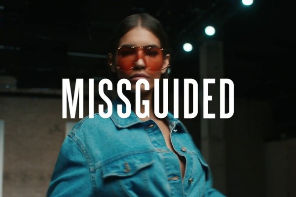 JD Sports has reportedly entered the race to snap up the fast fashion online retailer Missguided