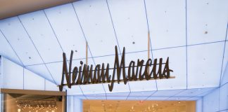 Farfetch is taking a stake in Neiman Marcus Group as part of a broader strategic partnership
