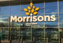Morrisons buys McColl's beating Asda owners EG Group