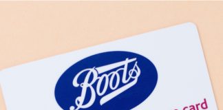 Boots announces its biggest ever marketing campaign for its Boots Advantage card