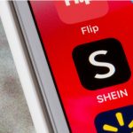 Shein confirms a valuation of $100 billion following a successful investment round