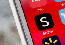 Shein confirms a valuation of $100 billion following a successful investment round
