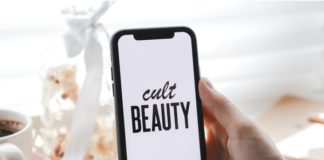 Cult Beauty Co-Founder Alexia Inge is leaving the company just eight months after the beauty business was acquired by THG
