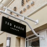 Ted Baker founder Ray Kelvin has given his backing to a proposed takeover of the retailer by Sycamore Partners