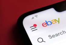 eBay launches £1m investment programme for small businesses