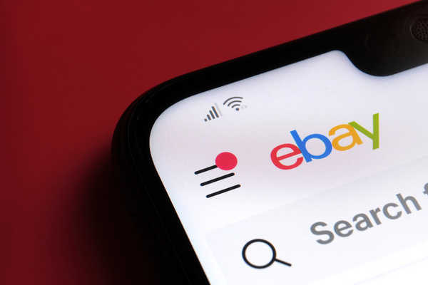 eBay launches £1m investment programme for small businesses