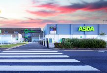 Asda has today announced it will be investing over £73 million in tackling the cost of living crisis for its customers and colleagues.