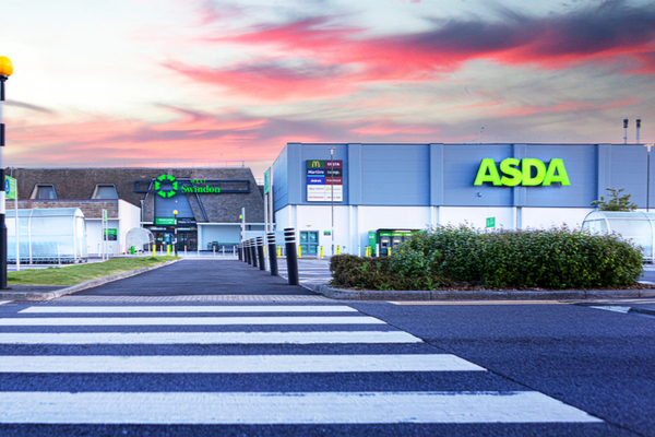 Asda has today announced it will be investing over £73 million in tackling the cost of living crisis for its customers and colleagues.