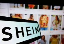 The online fashion giant Shein has launched a new “purpose-driven” collection that features inclusive sizing and responsibly sourced materials