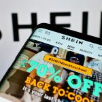 With awful reviews and design theft claims rife, how did Shein become the biggest fashion retailer in the world?